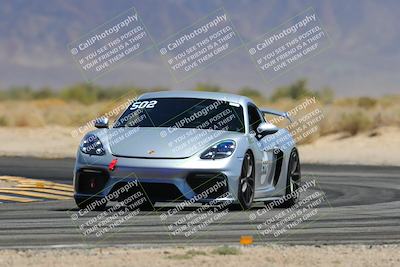 media/Apr-05-2025-PCA San Diego (Sat) [[2977f3371d]]/4-Yellow Group/Session 3 (Turn 16)/